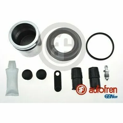 Ordina Subito AUTOFREN SEINSA D42412C Kit Riparazione, Pinza Freno