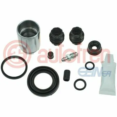 AUTOFREN SEINSA D41159C Kit Riparazione, Pinza Freno Prezzo Basso