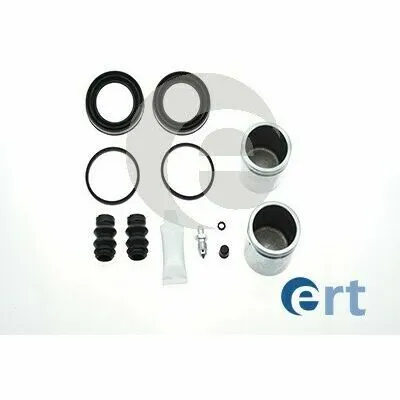 ERT 401573 Kit Riparazione, Pinza Freno Compra Adesso