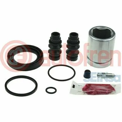 Più Venduto AUTOFREN SEINSA D42474C Kit Riparazione, Pinza Freno