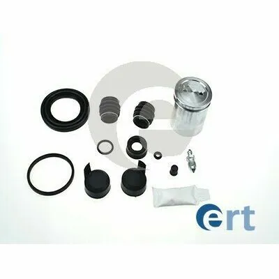 ERT 402580 Kit Riparazione, Pinza Freno Quantità Limitata