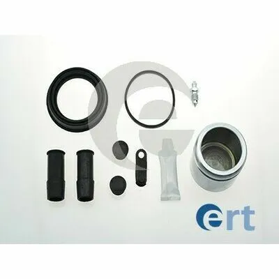 Reso Gratuito ERT 401649 Kit Riparazione, Pinza Freno