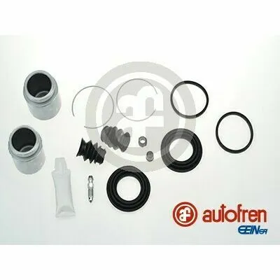 AUTOFREN SEINSA D41370C Kit Riparazione, Pinza Freno Offerta