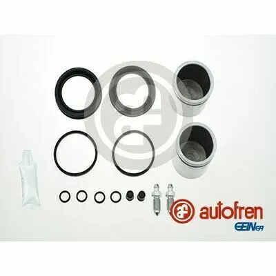 Promo Stagionale AUTOFREN SEINSA D41058C Kit Riparazione, Pinza Freno