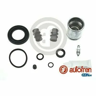AUTOFREN SEINSA D41382C Kit Riparazione, Pinza Freno Esclusivo