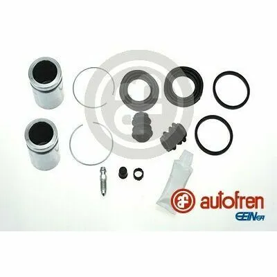 Offerta Speciale AUTOFREN SEINSA D42159C Kit Riparazione, Pinza Freno