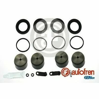 Offerta Del Giorno AUTOFREN SEINSA D42453C Kit Riparazione, Pinza Freno