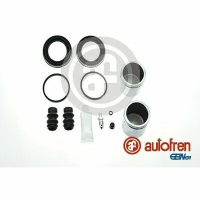 Prezzo Conveniente AUTOFREN SEINSA D41590C Kit Riparazione, Pinza Freno