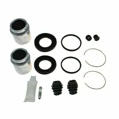 AUTOFREN SEINSA D41372C Kit Riparazione, Pinza Freno Nuova Collezione