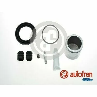 Prezzo Ridotto AUTOFREN SEINSA D41784C Kit Riparazione, Pinza Freno