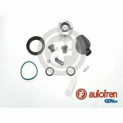 AUTOFREN SEINSA D42078C Kit Riparazione, Pinza Freno Subito Disponibile