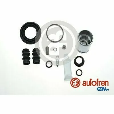 A Buon Prezzo AUTOFREN SEINSA D41612C Kit Riparazione, Pinza Freno