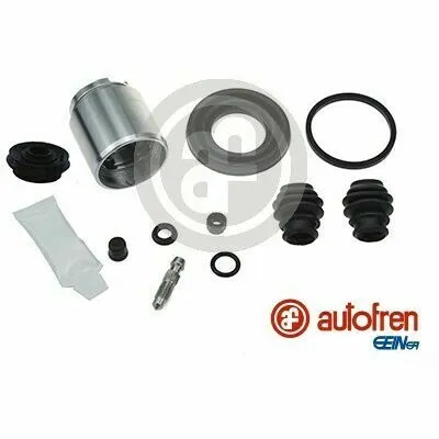 Offerta Lampo AUTOFREN SEINSA D42698C Kit Riparazione, Pinza Freno