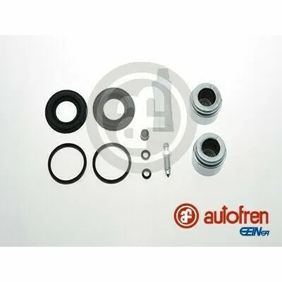 AUTOFREN SEINSA D41583C Kit Riparazione, Pinza Freno Offerta Speciale