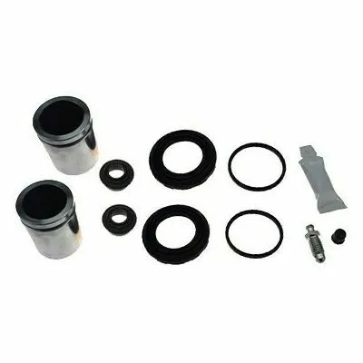 A Buon Prezzo AUTOFREN SEINSA D43059C Kit Riparazione, Pinza Freno