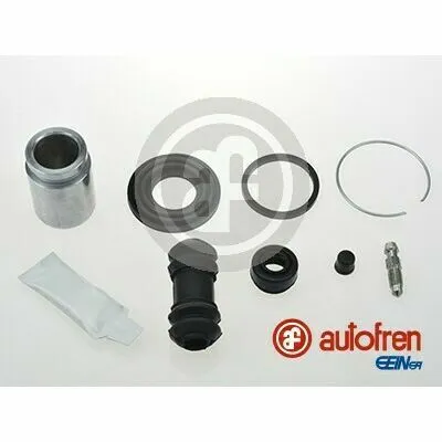 AUTOFREN SEINSA D41749C Kit Riparazione, Pinza Freno Bestseller