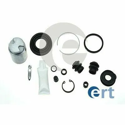ERT 401998 Kit Riparazione, Pinza Freno Ultime Pezzi