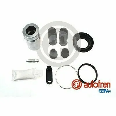 AUTOFREN SEINSA D41142C Kit Riparazione, Pinza Freno Popolare