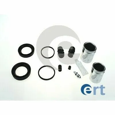 Compra Oggi Stesso ERT 401789 Kit Riparazione, Pinza Freno