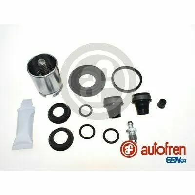 AUTOFREN SEINSA D41574K Kit Riparazione, Pinza Freno Prezzo Basso