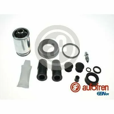 Spedito Oggi AUTOFREN SEINSA D42223K Kit Riparazione, Pinza Freno