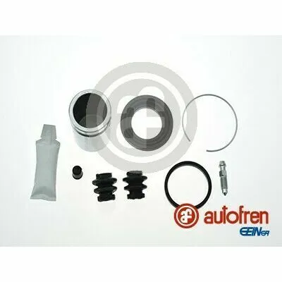 AUTOFREN SEINSA D42407C Kit Riparazione, Pinza Freno Acquista Ora