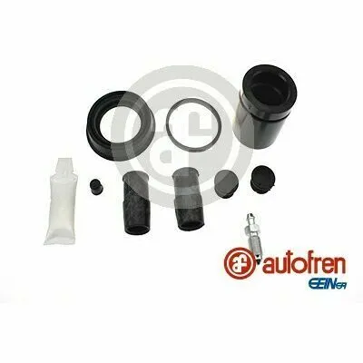 AUTOFREN SEINSA D42280C Kit Riparazione, Pinza Freno Solo Oggi