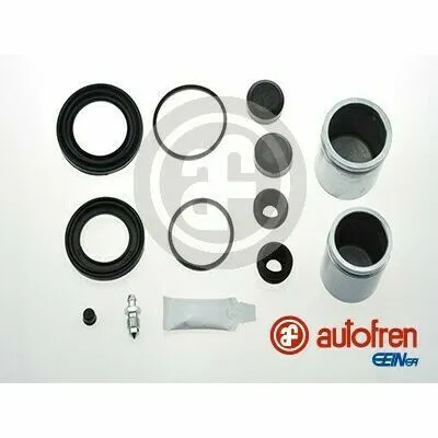 Prezzo Conveniente AUTOFREN SEINSA D41696C Kit Riparazione, Pinza Freno