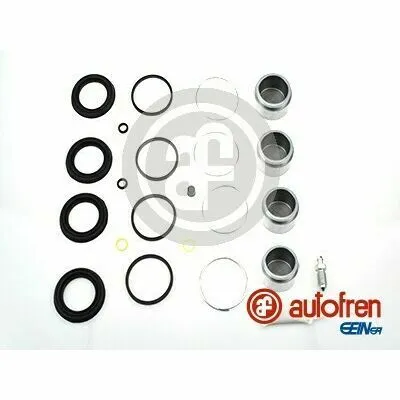 AUTOFREN SEINSA D41809C Kit Riparazione, Pinza Freno Prezzo Ridotto