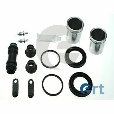 ERT 402088 Kit Riparazione, Pinza Freno Quantità Limitata
