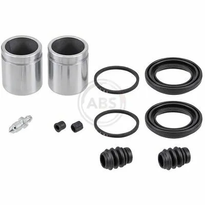 Vendita Finale A.B.S. ECO-KIT 57287 Kit Riparazione, Pinza Freno