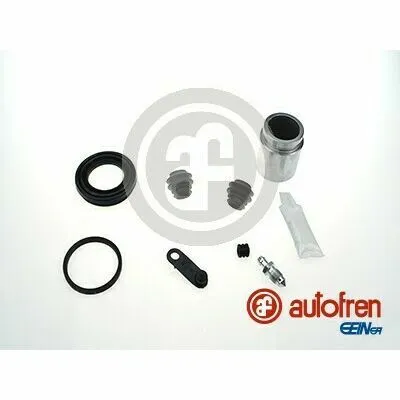 AUTOFREN SEINSA D41832C Kit Riparazione, Pinza Freno Spedito Oggi