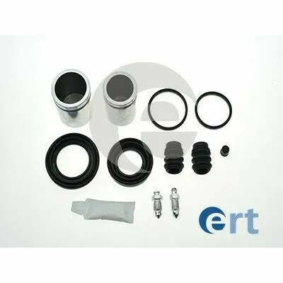 Nuovo Arrivo ERT 401772 Kit Riparazione, Pinza Freno