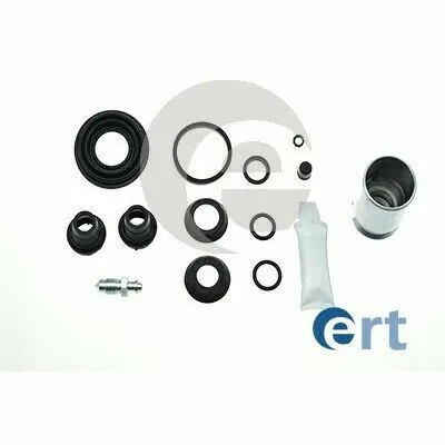 ERT 400952 Kit Riparazione, Pinza Freno Ordina Subito