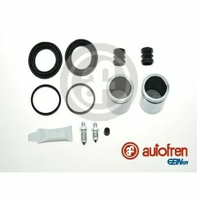 AUTOFREN SEINSA D41084C Kit Riparazione, Pinza Freno Promozione