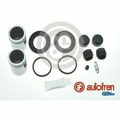 Prezzo Di Fabbrica AUTOFREN SEINSA D42458C Kit Riparazione, Pinza Freno