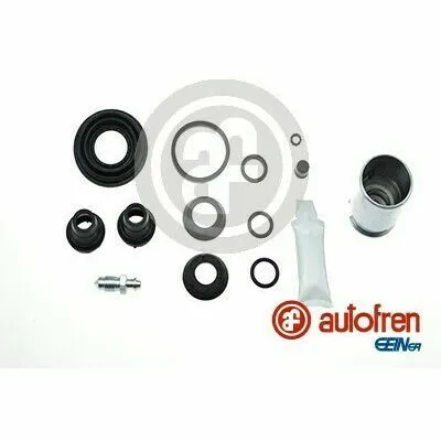 Ultimissimo Modello AUTOFREN SEINSA D4853C Kit Riparazione, Pinza Freno