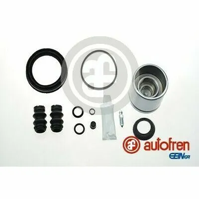 AUTOFREN SEINSA D41623C Kit Riparazione, Pinza Freno Promozione
