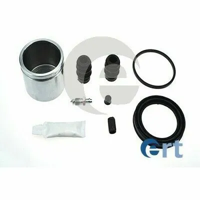 ERT 401990 Kit Riparazione, Pinza Freno Novità