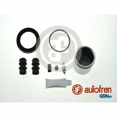 AUTOFREN SEINSA D41041C Kit Riparazione, Pinza Freno Sconto