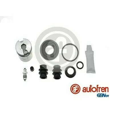 Ultimissimo Modello AUTOFREN SEINSA D42190C Kit Riparazione, Pinza Freno