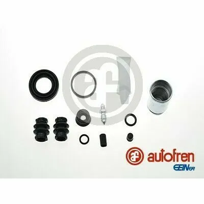 AUTOFREN SEINSA D41156C Kit Riparazione, Pinza Freno Offerta Del Giorno