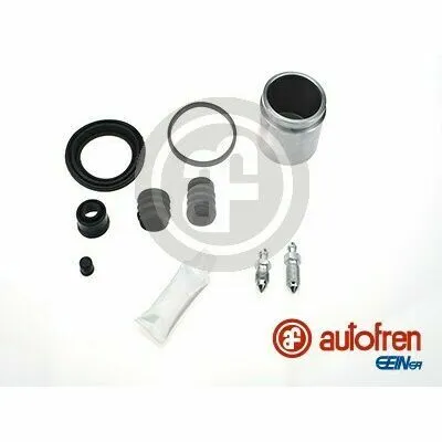 AUTOFREN SEINSA D41092C Kit Riparazione, Pinza Freno Compra Oggi Stesso