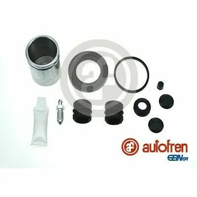 AUTOFREN SEINSA D41064C Kit Riparazione, Pinza Freno Ordina Subito