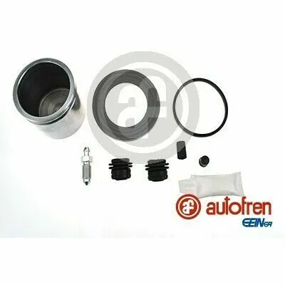 Ordina Subito AUTOFREN SEINSA D42361C Kit Riparazione, Pinza Freno