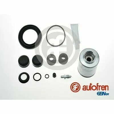 Novità AUTOFREN SEINSA D41594C Kit Riparazione, Pinza Freno