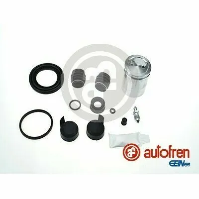 AUTOFREN SEINSA D42575C Kit Riparazione, Pinza Freno Compra Online
