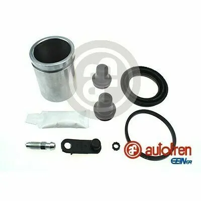 AUTOFREN SEINSA D41059C Kit Riparazione, Pinza Freno Prezzo Di Fabbrica