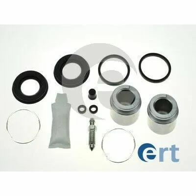 Ultime Pezzi ERT 401106 Kit Riparazione, Pinza Freno