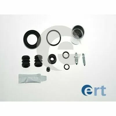 ERT 401332 Kit Riparazione, Pinza Freno Nuova Collezione